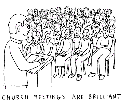 church-meetings